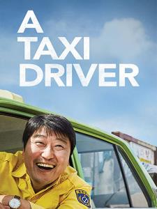 راننده تاکسی 93 ساله ژاپنی به افسانه تبدیل می شود!
