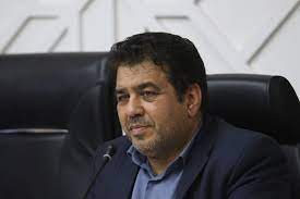 آمار‌های مربوط به برخورداری روستا‌ها از آب شرب اصلاح شود