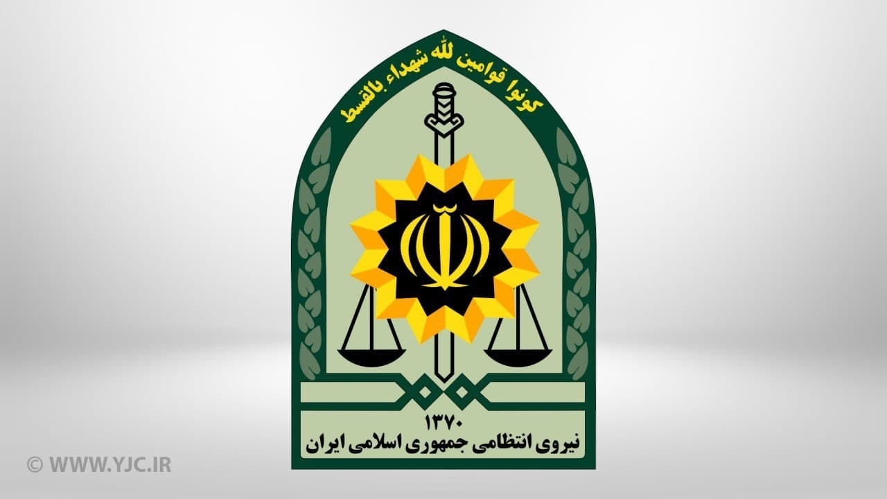 هشدار پلیس چهارمحال در خصوص شایعه کودکآزاری و کودکربایی