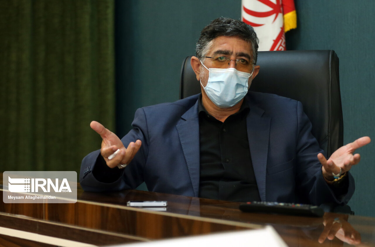 ۲۰۰۰ داوطلب ردصلاحیت شده انتخابات شوراها تایید شدند