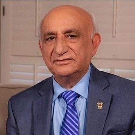 پرویز کاردان درگذشت