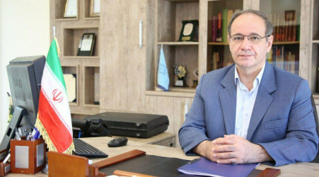 ستادهای انتخاباتی منبع شیوع کرونا در اردبیل