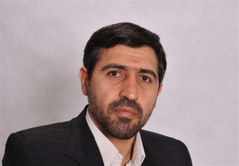 استعفای عضو هیئت نظارت بر انتخابات شوراهای اسلامی در آذربایجانشرقی