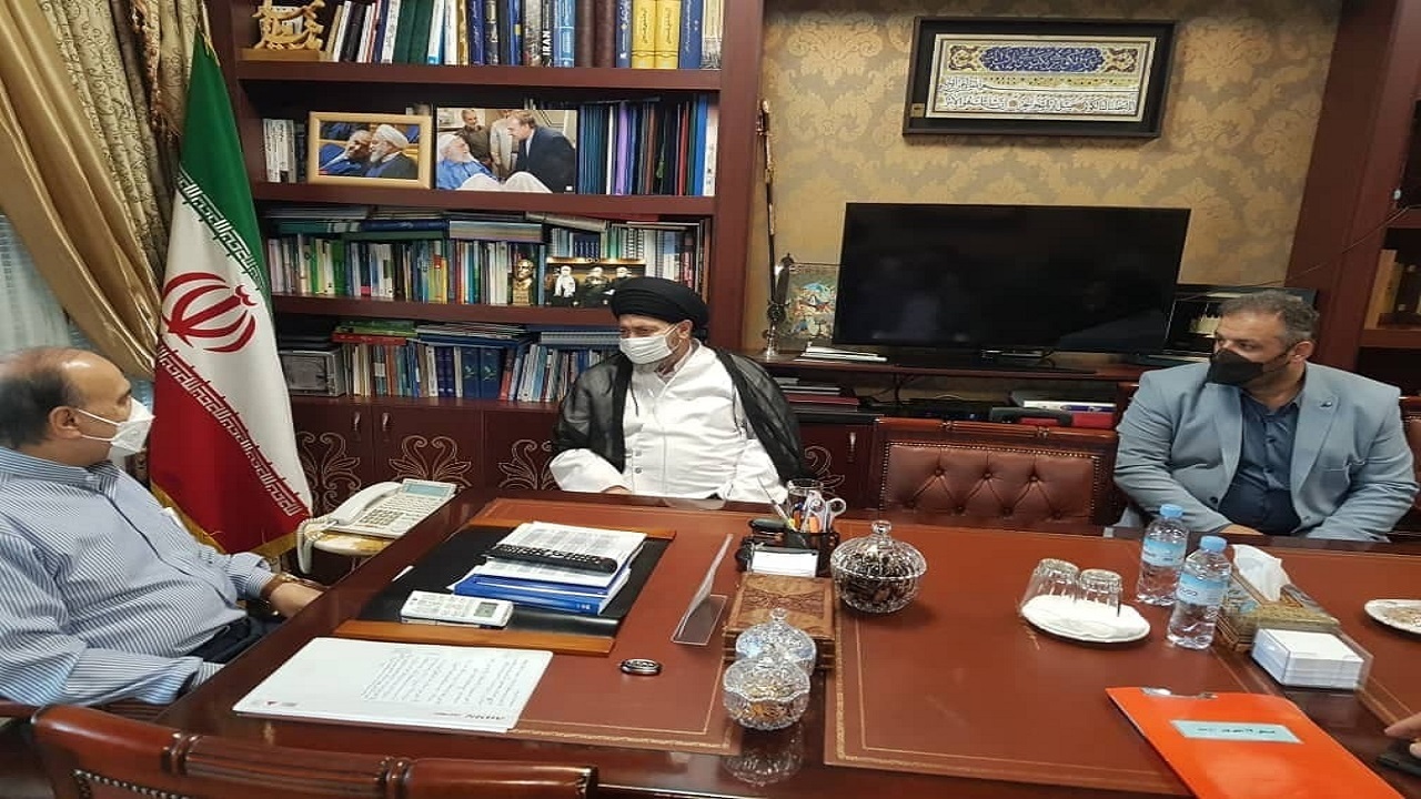 ۱۴ زمین مینی فوتبال در اردبیل احداث می‌شود