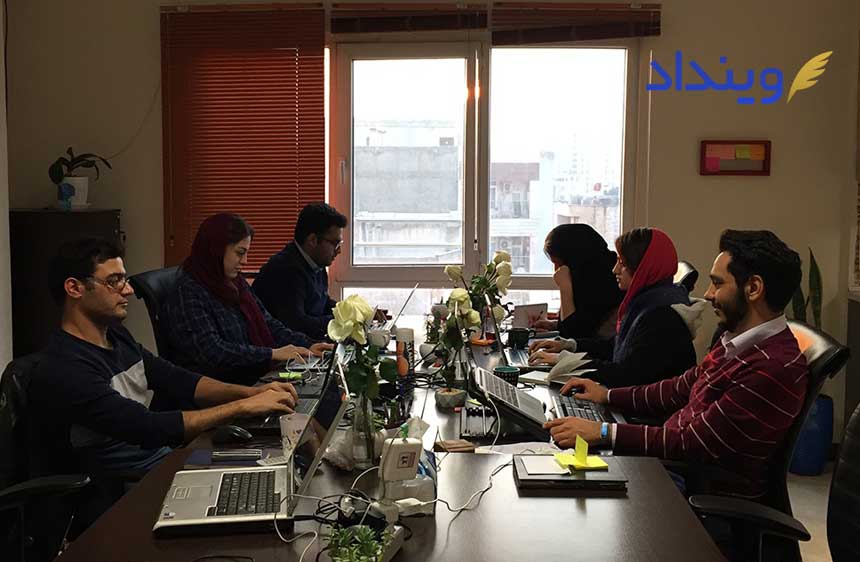 چگونه بیمسئولیتی شرکت ثبتی، برای کسبوکارم گران تمام شد