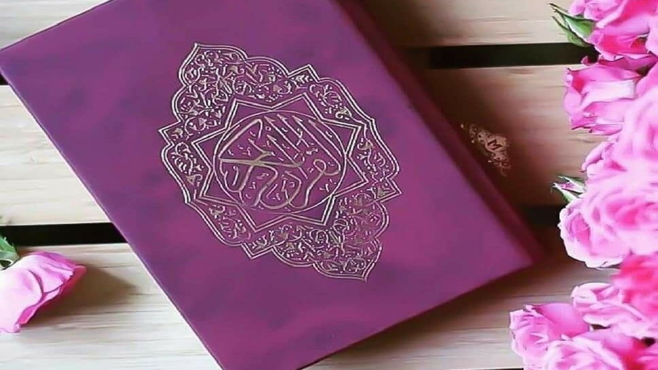 شاهد حقانیت پیامبر (ص) چه کسی است؟