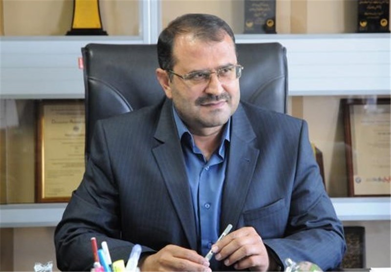آذربایجانی‌ها ۷۰ لیتر آب بیشتر مصرف می‌کنند