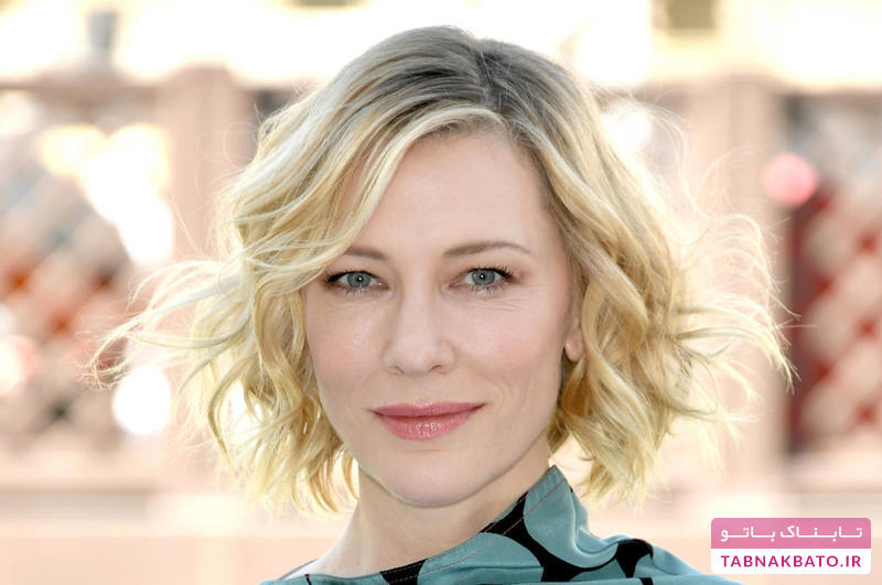 رازهای پوست صاف و زیبای ستاره ۵۰ ساله هالیوود