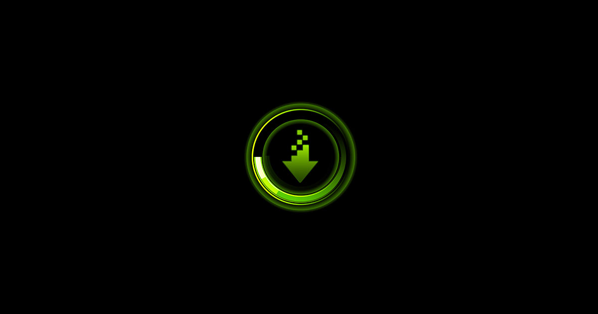 پایان ارایه درایور Nvidia برای ویندوز ۷ و ویندوز ۸.۱ 