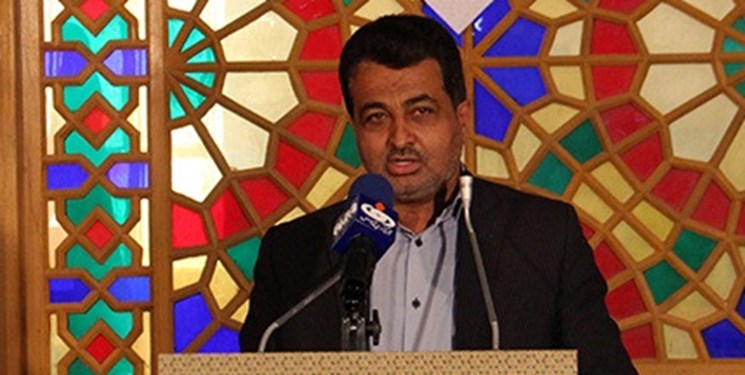 برپایی ۷۹ شعبه اخذ رأی برای انتخابات ۱۴۰۰ در مهریز