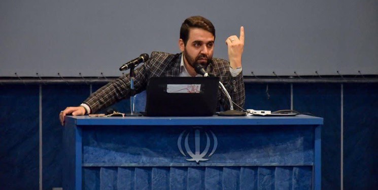 استعفای مدیر خبرگزاری فارس اصفهان همزمان با آغاز رسمی تبلیغات انتخاباتی