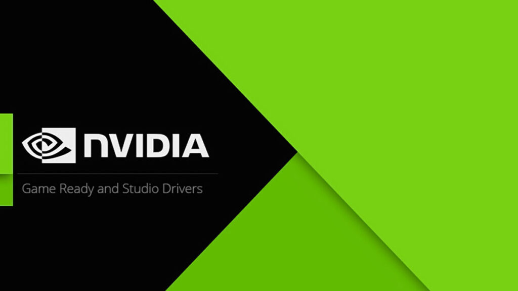 پایان ارایه درایور Nvidia برای ویندوز ۷ و ویندوز ۸.۱ 