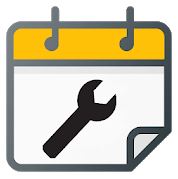 برنامه/ گالری تصاویرتان را براساس تاریخ مرتب کنید