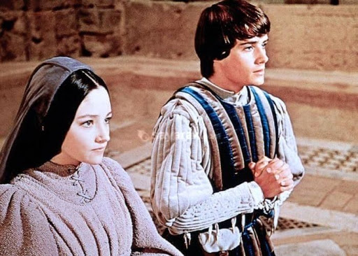 01. Abel Korzeniowski - Juliet s Dream (Romeo & Juliet)