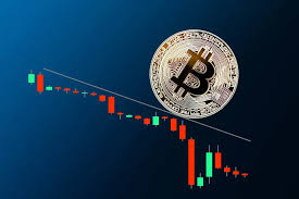 آیا سرمایهگذاران در ارزهای دیجیتال بهزودی پشیمان میشوند؟
