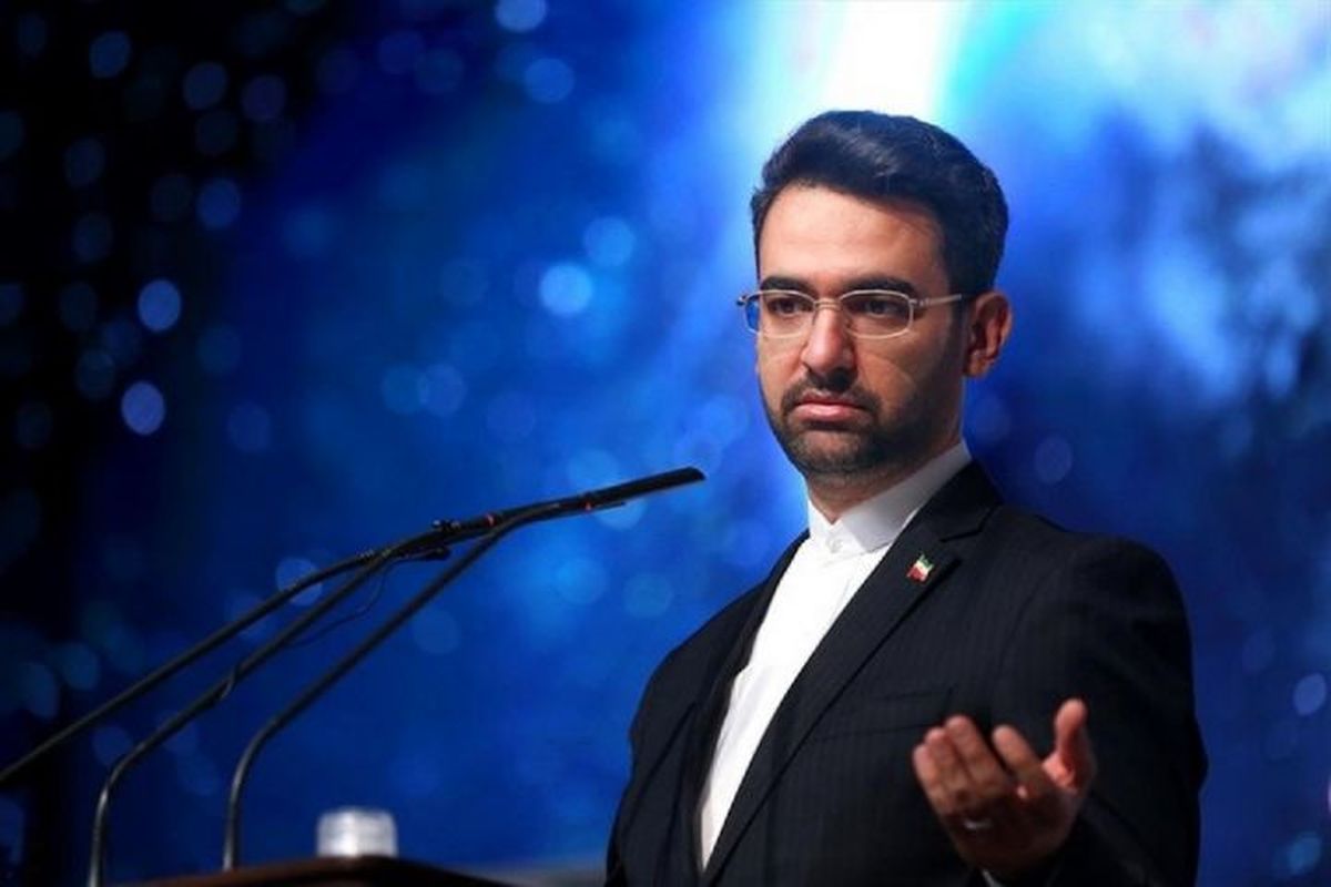 فیلترینگ منقرض خواهد شد