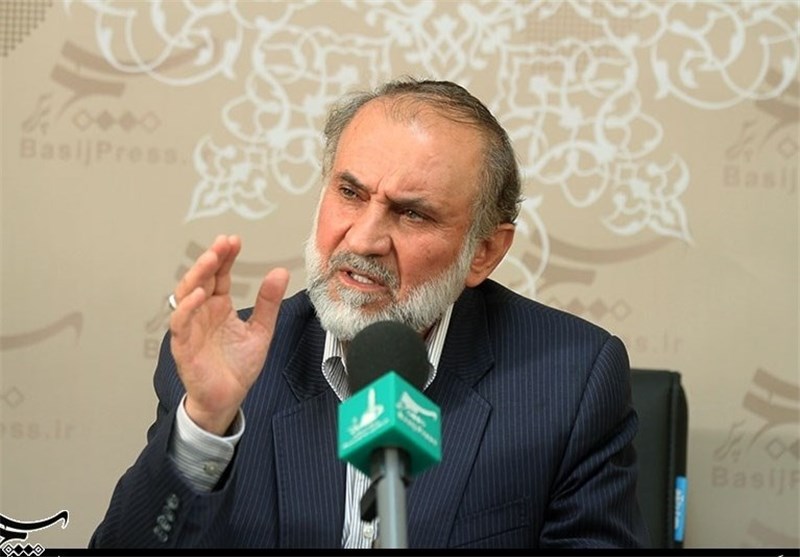 صوت/ اثر عجیب قرآن در محیط گناه آلود