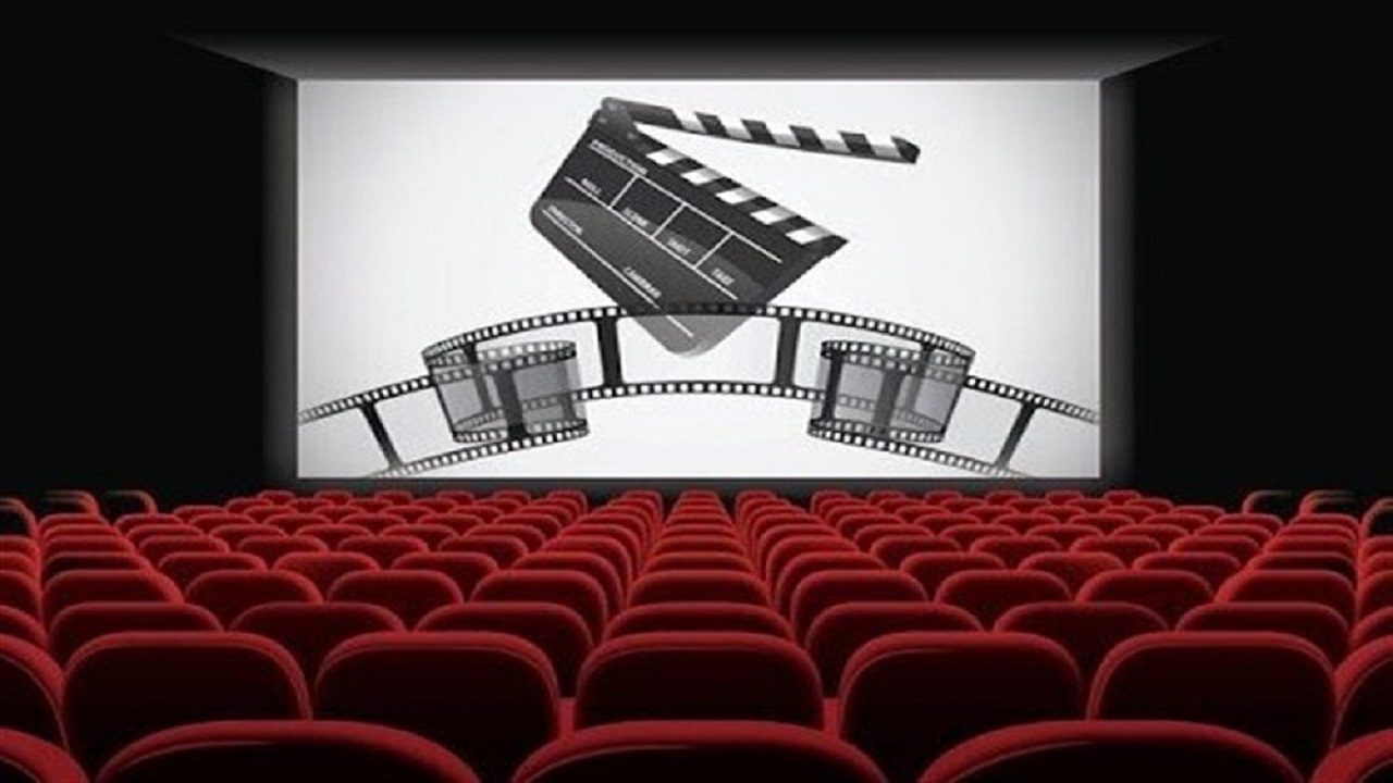 دور زدن رکود سینما با پخش فوتبال