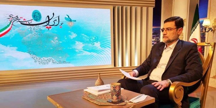 قاضی‌ زاده: درد کولبران در دعواى سیاسى گم شده است