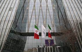 مسیر بورس در فردای انتخابات