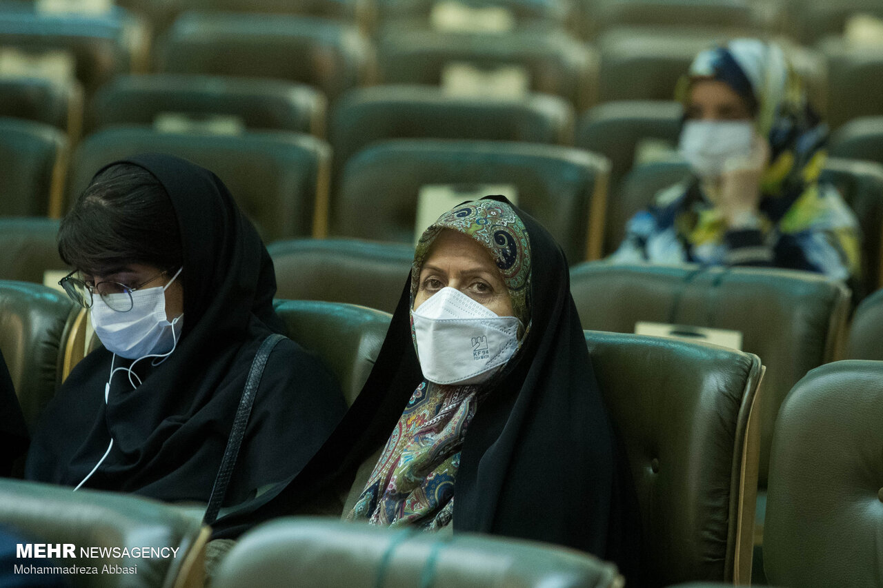نامزدهای تهرانی شورای اسلامی، جبهه اصلاحات را ببینید 