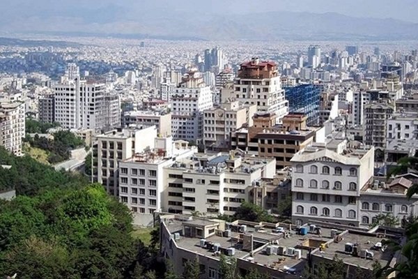 چرا مالیات خانه‌های خالی شکست خورد