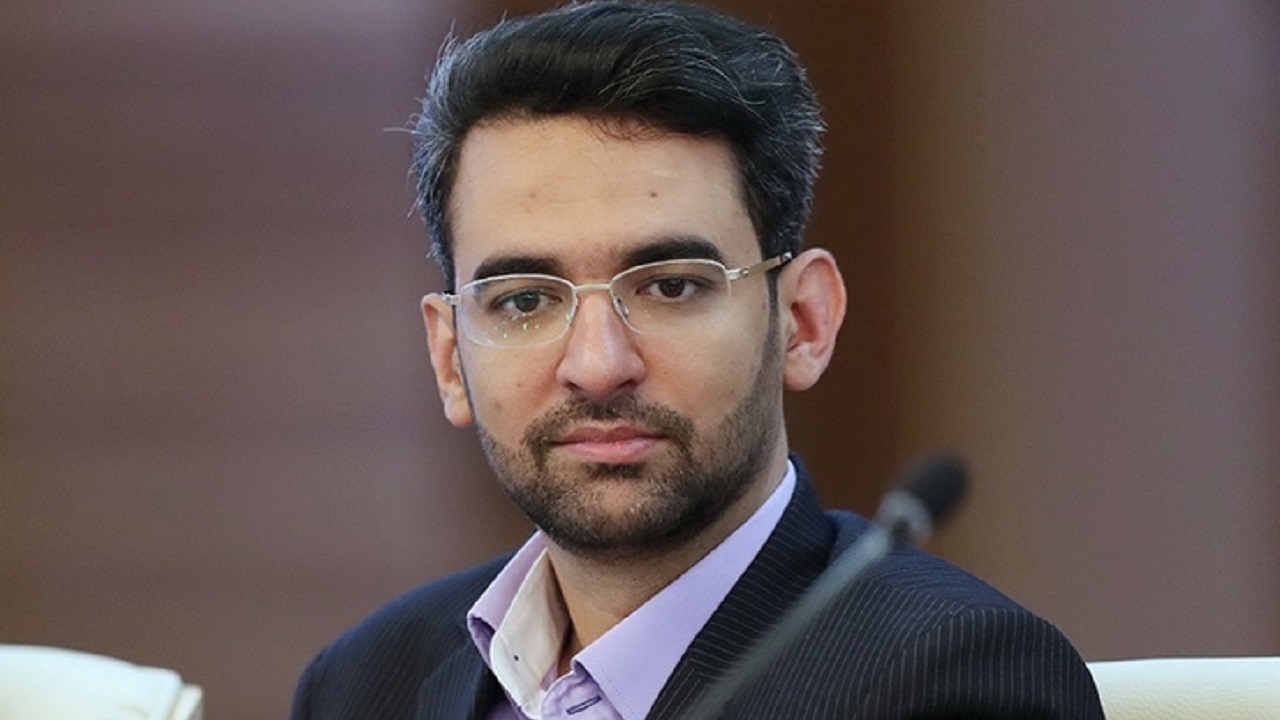 آذری‌جهرمی: عدم حضور در انتخابات، یعنی مُردن