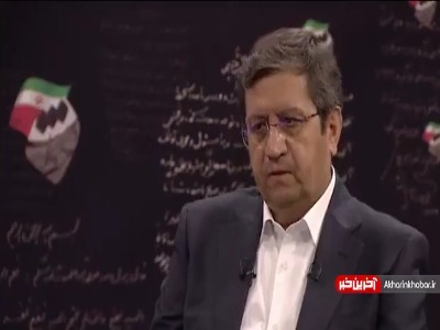 همتی: مهریه دخترم ۱۲۰ سکه طلا بود