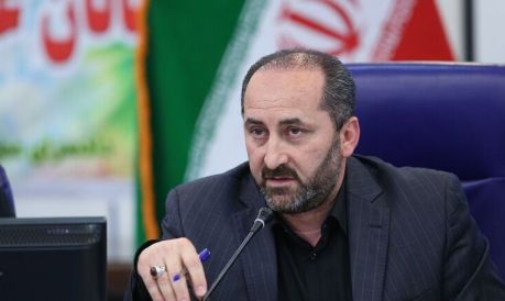 تشکیل بیش از ۳۰ پرونده تخلف انتخاباتی در قزوین