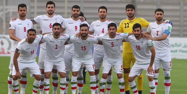 اولین فینال شاگردان اسکوچیچ/ چشم‌انتظار صعود مقتدرانه!