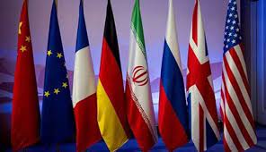 چطور آقایان حالا طرفدار مذاکره شدهاند؟