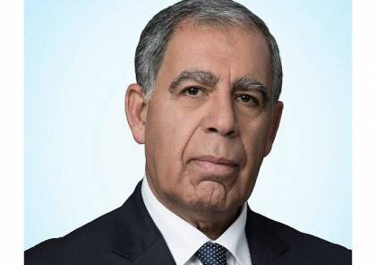 رئیس جدید کنست را بیشتر بشناسیم