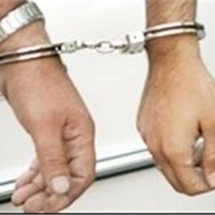 پایان سرقت‌های سریالی 2 برادر