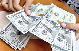 استراتژی جدید در بازار دلار