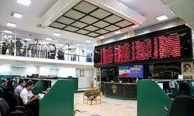 دعوای دژپسند و همتی درباره مقصر سقوط بورس