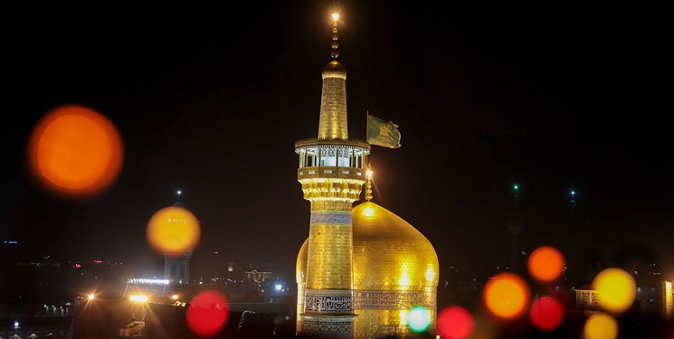 امکان زیارت نیابتی امام رضا(ع) در دهه کرامت فراهم شد