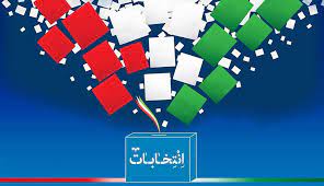 فراندار مراغه: بیماران کووید ۱۹ می‌توانند در انتخابات شرکت کنند