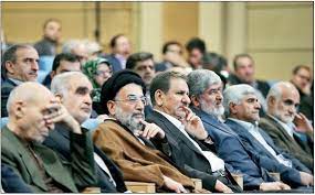 اصلاحطلبان نامزد دارند ولی روی دفاع از آنها را ندارند!