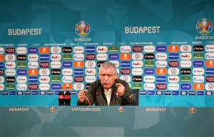 پرتغال همه‌چیز برای قهرمانی دارد
