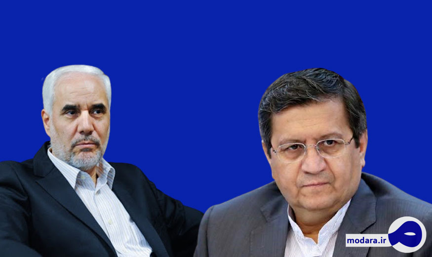 اظهارات سخنگوی ستاد انتخاباتی مهرعلیزاده درباره ائتلاف با همتی