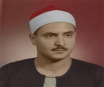 صوت/ فراز دلنشین و زیبای آیه 87-89 سوره شعراء