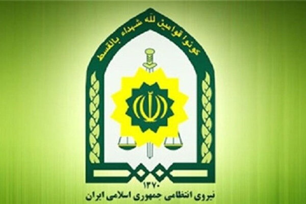 برخورد با عاملان انتشار شایعه بچهدزدی در لرستان