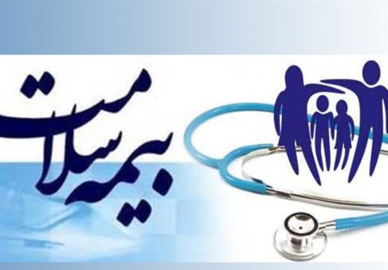 اجرای طرح نسخهنویسی الکترونیکی بیمه سلامت از ابتدای تیر
