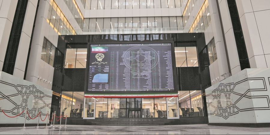 پیش بینی بورس پس از انتخابات ریاست جمهوری