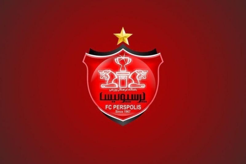 بررسی ماجرای بلیت فروشی مجازی پرسپولیس؛ فرصت یا کورسوی امید؟