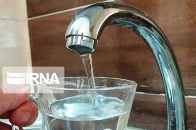 مدیر روابط عمومی شرکت آب‌وفاضلاب: ۴۰ درصد نیاز آب شهر کرمان تامین نمی‌شود