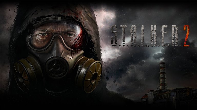 سیستم مورد نیاز بازی Stalker 2
