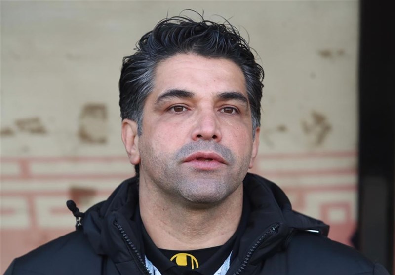 مقصد جدید پیروز قربانی مشخص شد