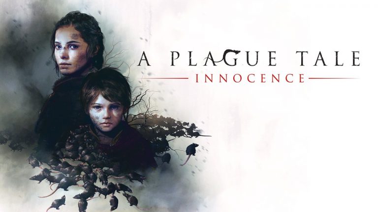 تاریخ انتشار نسل جدید A Plague Tale: Innocence مشخص شد