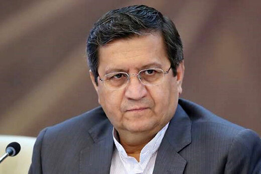 همتی خواستار تمدید زمان اخذ رأی شد